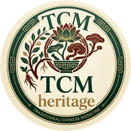 TCM Heritage